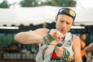 BIB: 
                            <button type="button" onclick="openModal(25265084)" class="btn btn-primary btn-sm float-right btn-popup" data-toggle="modal" data-target=".modal-high-quality">
                        <i class="fas fa-shopping-cart"></i> Add to Cart
                    </button>
                                            <button type="button" onclick="isThisMe(25265084, true)" class="btn btn-success btn-sm float-right btn-popup btn-isme hidden" data-toggle="tooltip" data-placement="bottom" title="นี่คือรูปของคุณใช่ไหม คลิกที่นี่เพื่อเอาเข้าอัลบั้ม">
                        <i class="fas fa-plus"></i> Add to album
                    </button>
                    <button type="button" onclick="isThisMe(25265084, false)" class="btn btn-warning btn-sm float-right btn-popup btn-isnotme hidden">
                        <i class="fas fa-ban"></i> Remove from album
                    </button>